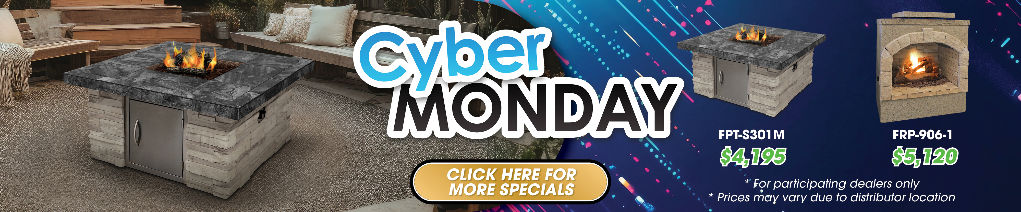 Calspas hot tub being used in a family setting - Overland Park