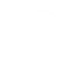 hot tubs spas for sale icon ul Overland Park